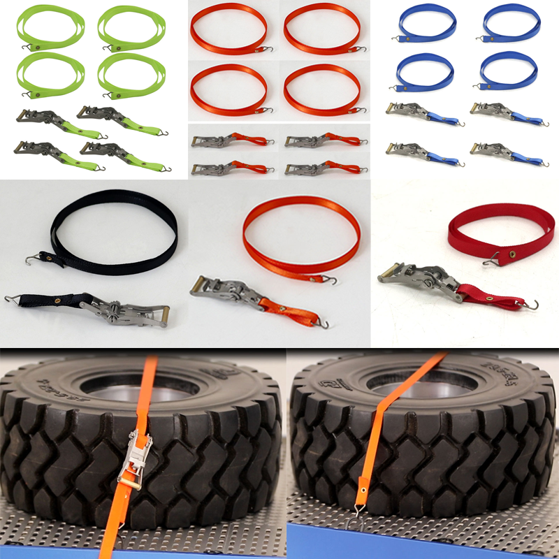 Drone Rc Belt - JDMODEL Rope Tightener Straps for 1/14