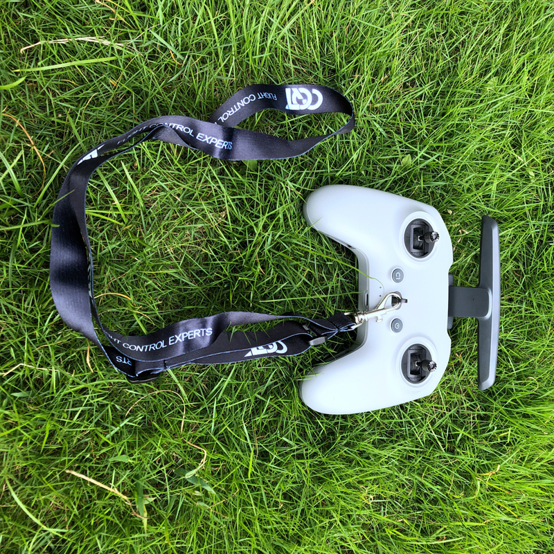 Drone Rc Belt - Universal Lanyard Neck Strap for DJI