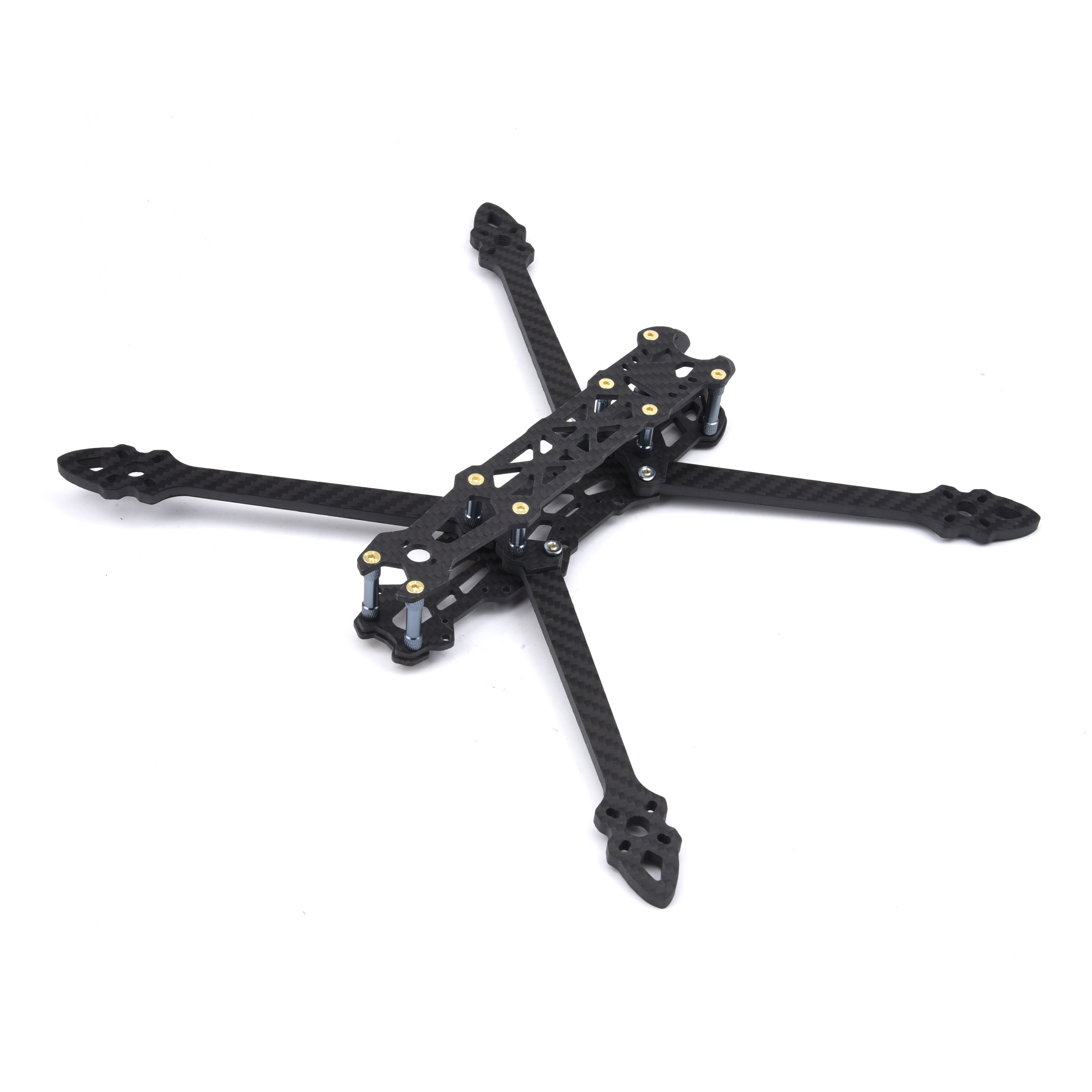Heavy Lift Drone Frame - Mark4 Mark 4 7inch 295mm Arm