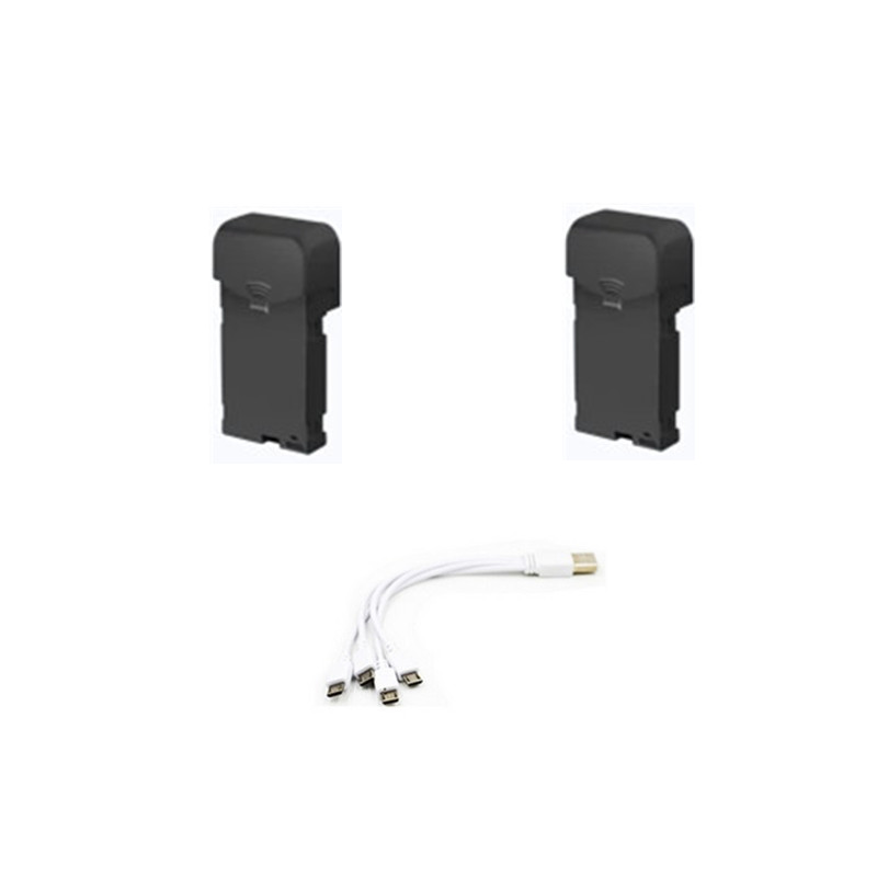 KY102 Drone Battery Propeller  - Drone Ky102 Rc reseña y precio