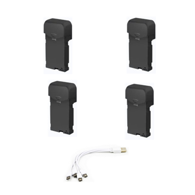 KY102 Drone Battery Propeller  - Drone Ky102 Rc reseña y precio