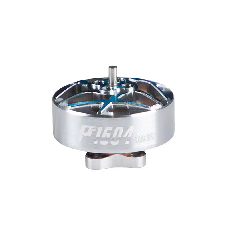 4PCS T-MOTOR P1604 KV2850 6S/K - Drone With Rc reseña y precio