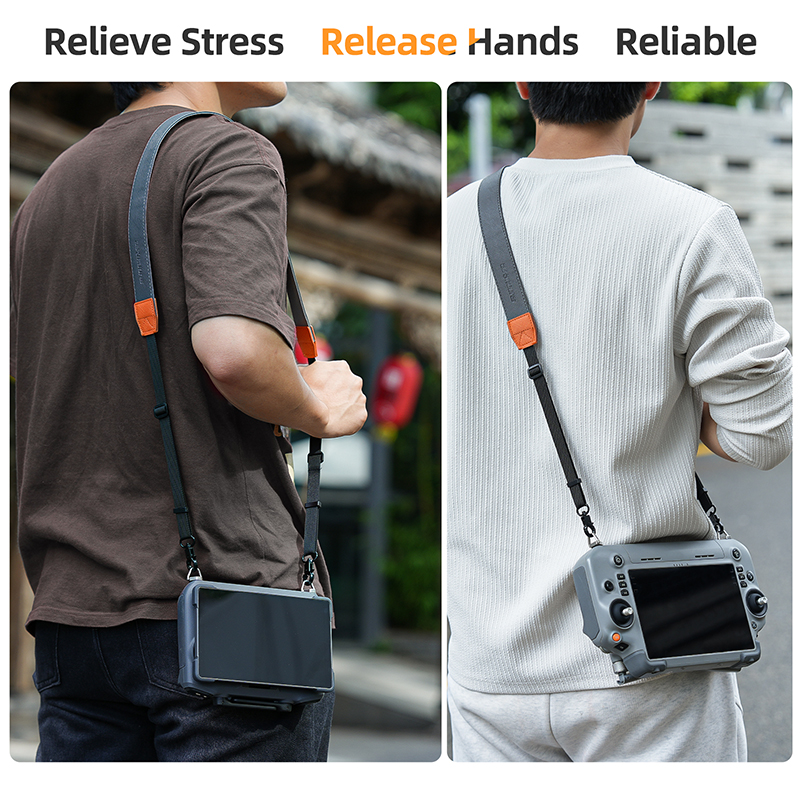 Remote Controller Lanyard For  - Drone Rc Belt reseña y precio