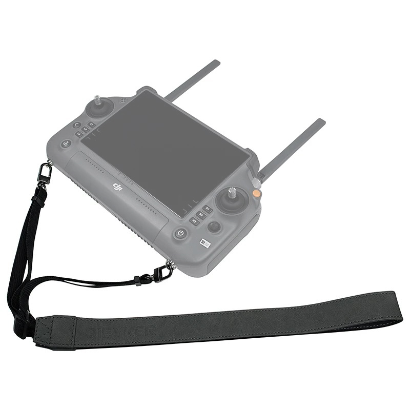 Neck Lanyard For DJI RC Plus R - Drone Rc Controller Belt reseña y precio