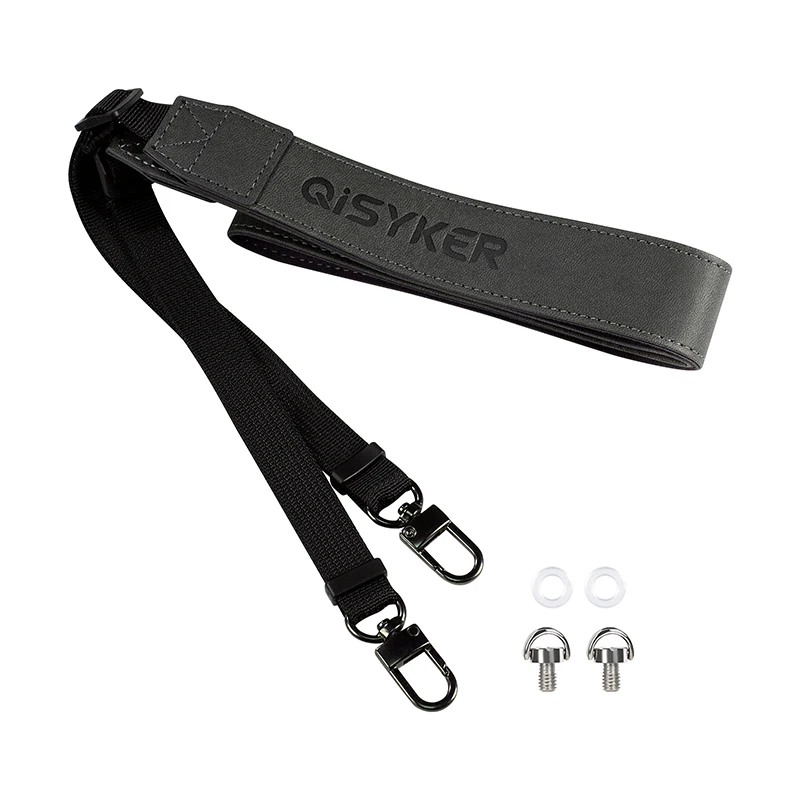 Neck Lanyard For DJI RC Plus R - Drone Rc Controller Belt reseña y precio