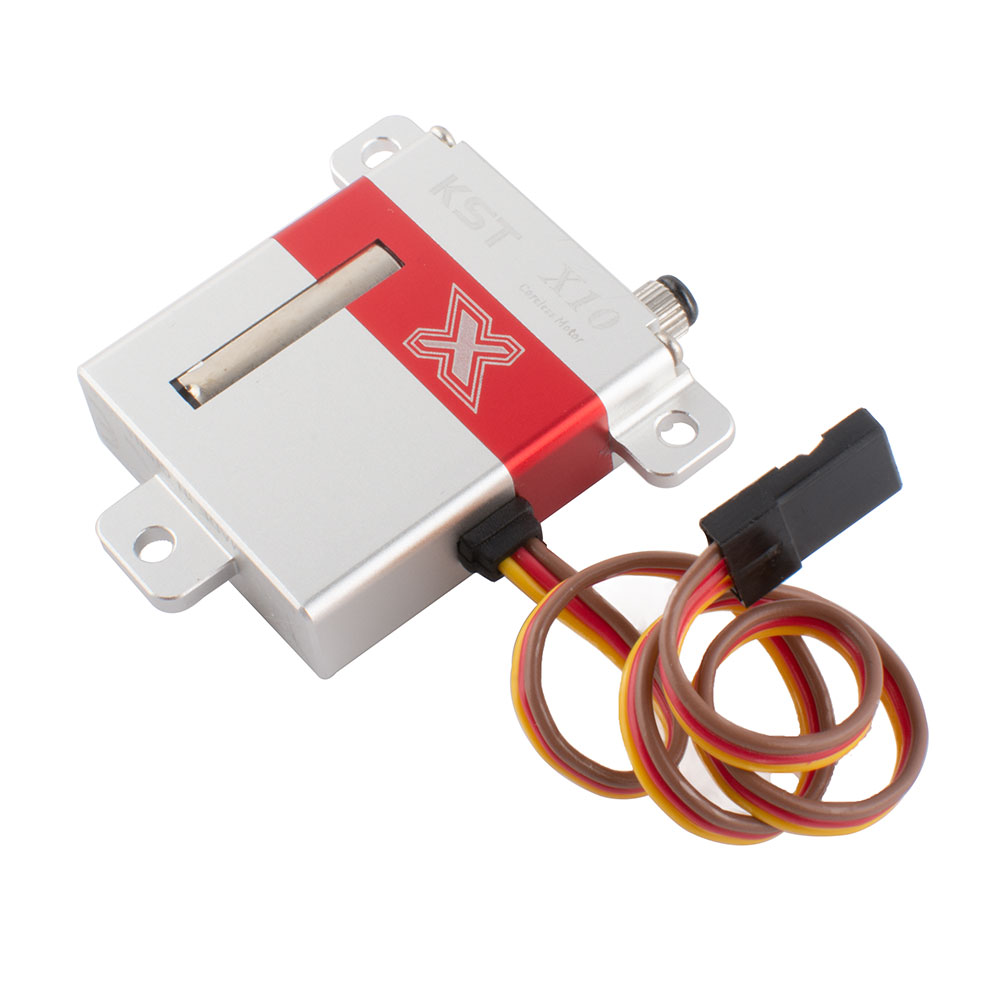 KST X10/X10 Mini/ X10-710 V8.0 - Drone Rc Aircraft reseña y precio
