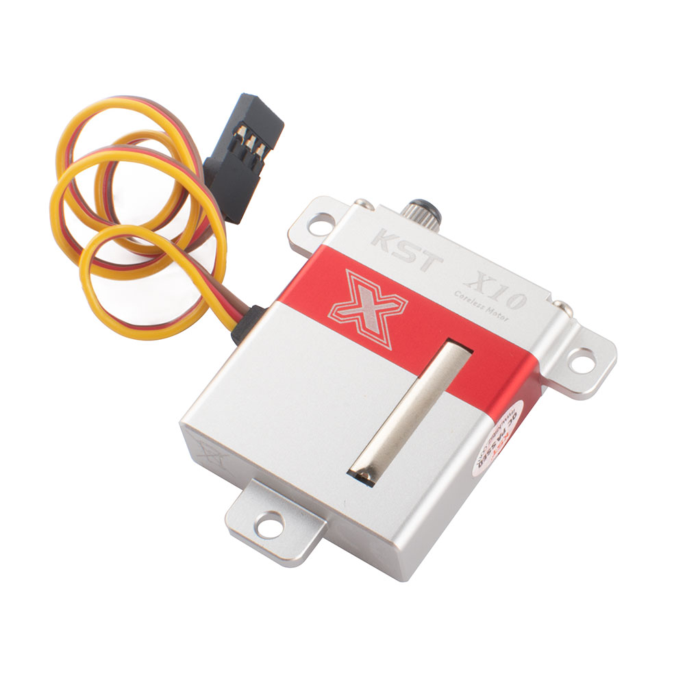 KST X10/X10 Mini/ X10-710 V8.0 - Drone Rc Aircraft reseña y precio