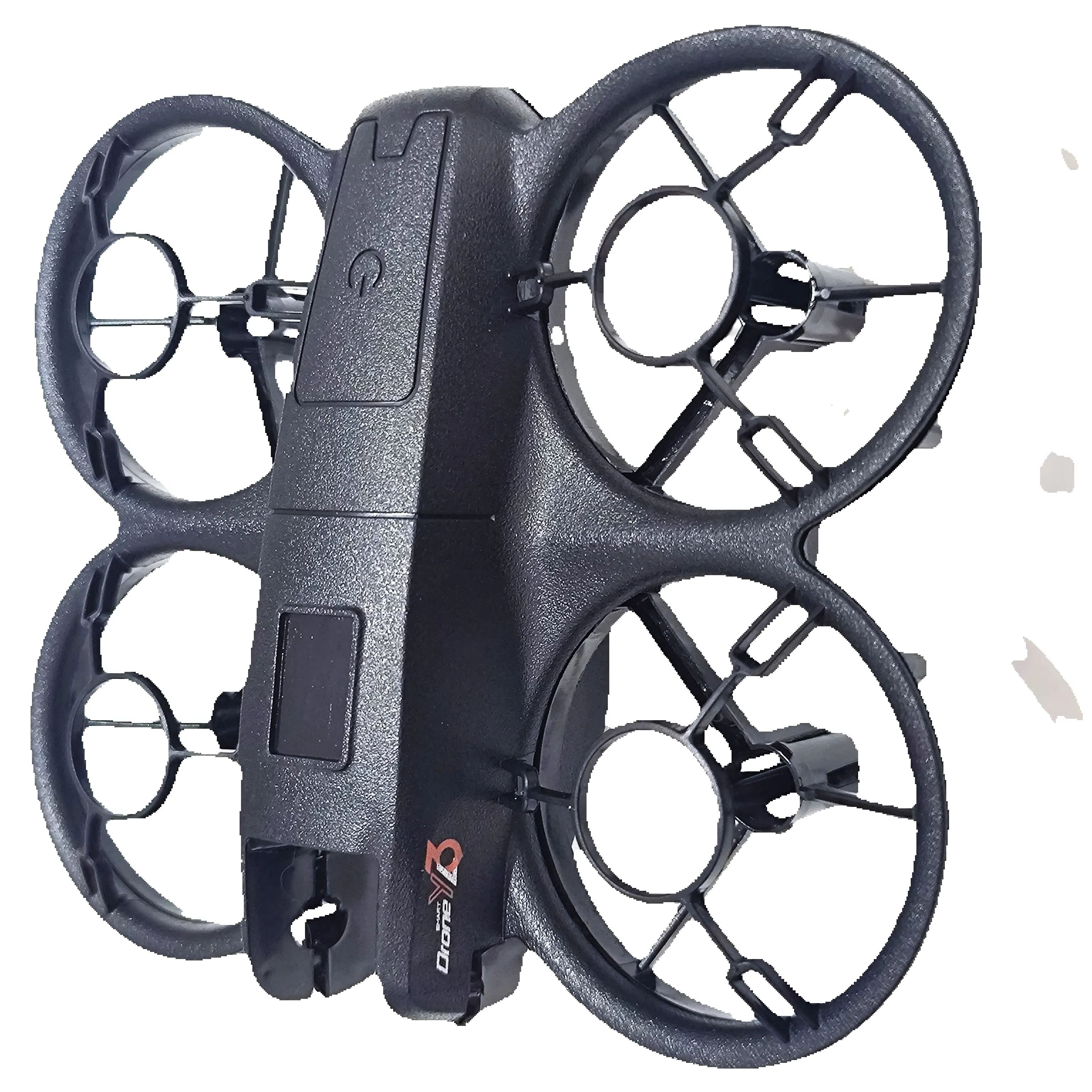YL3 Mini Drone Four-axs RC Qua - Drone Rc Yl3 reseña y precio