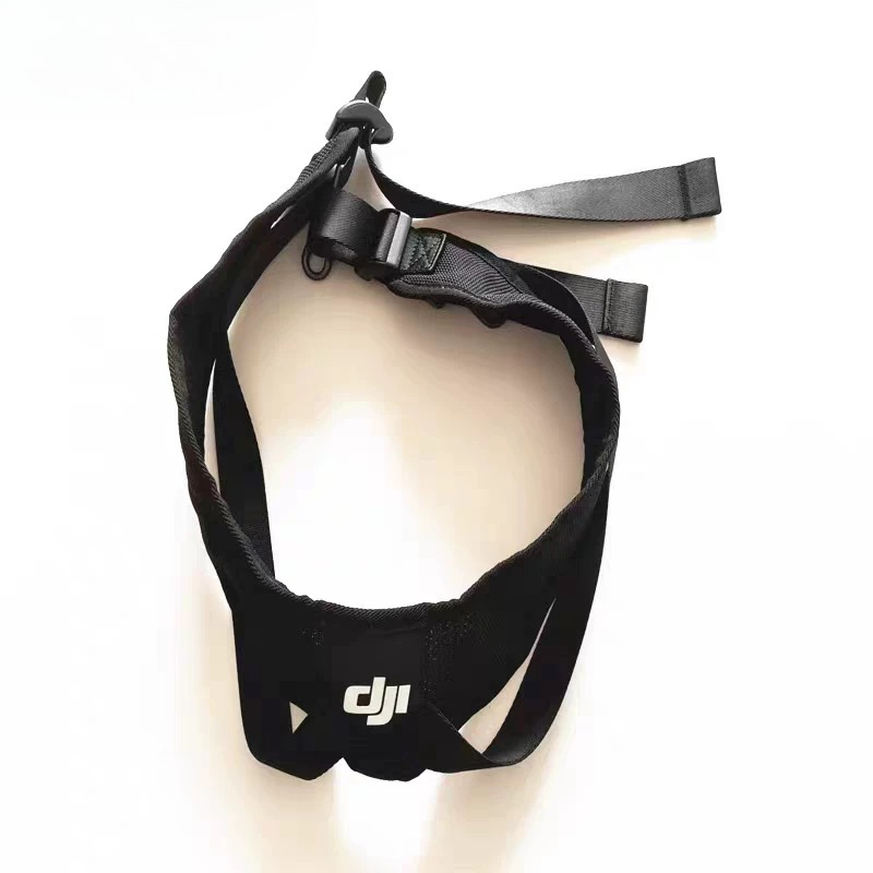 For DJI T40 T50 T60 T70 T100 T - Drone Rc Controller Belt reseña y precio