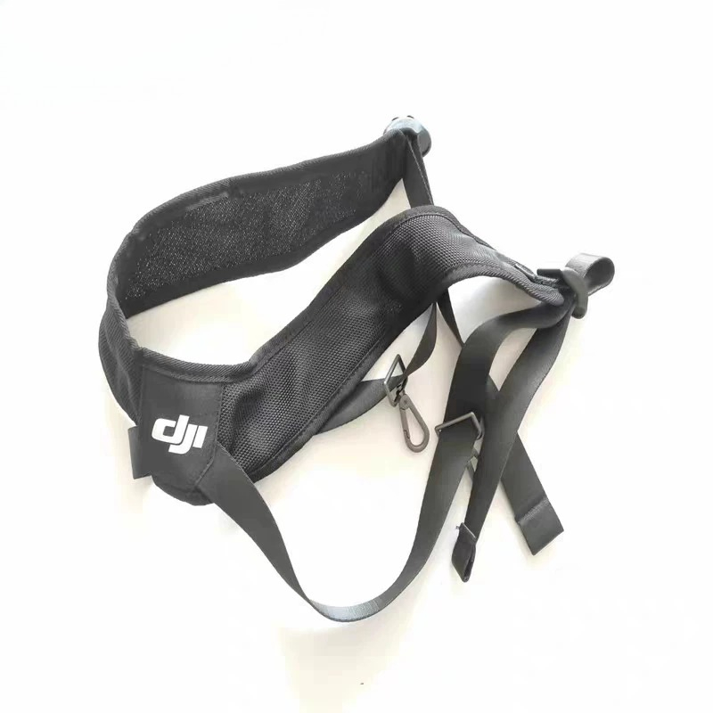 For DJI T40 T50 T60 T70 T100 T - Drone Rc Controller Belt reseña y precio