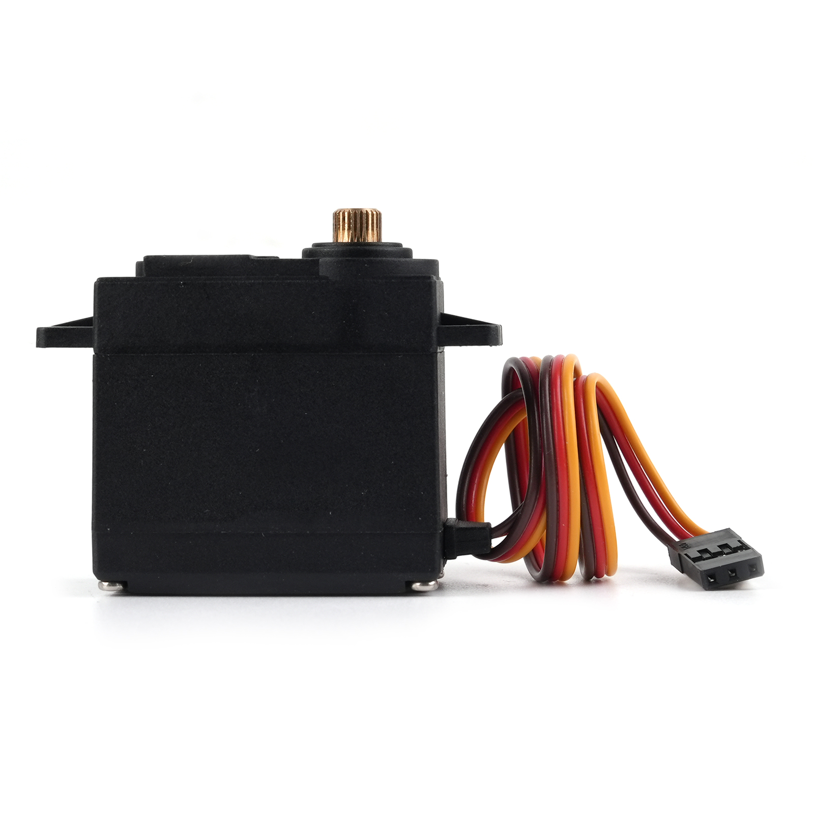 MG995 13KG RC Servos Standard  - Drone Rc Aircraft reseña y precio