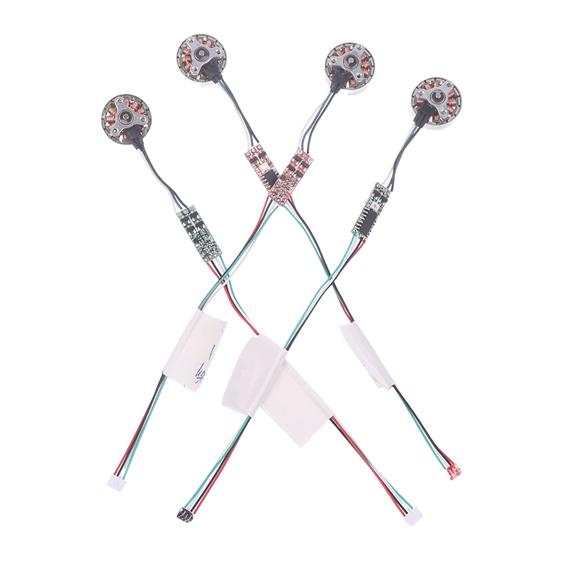 .Hot Sale.For RC Drone S99 Acc - Rc Drone Uav reseña y precio