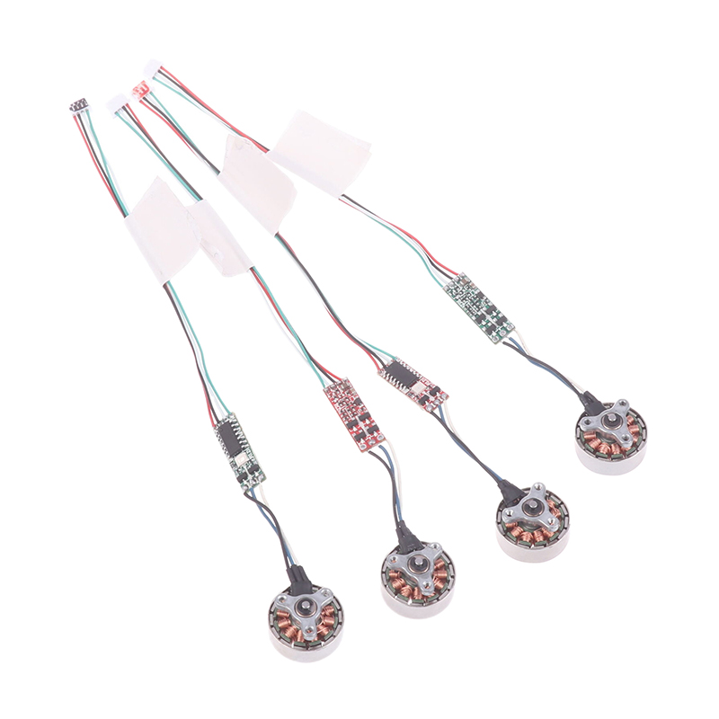 .Hot Sale.For RC Drone S99 Acc - Rc Drone Uav reseña y precio