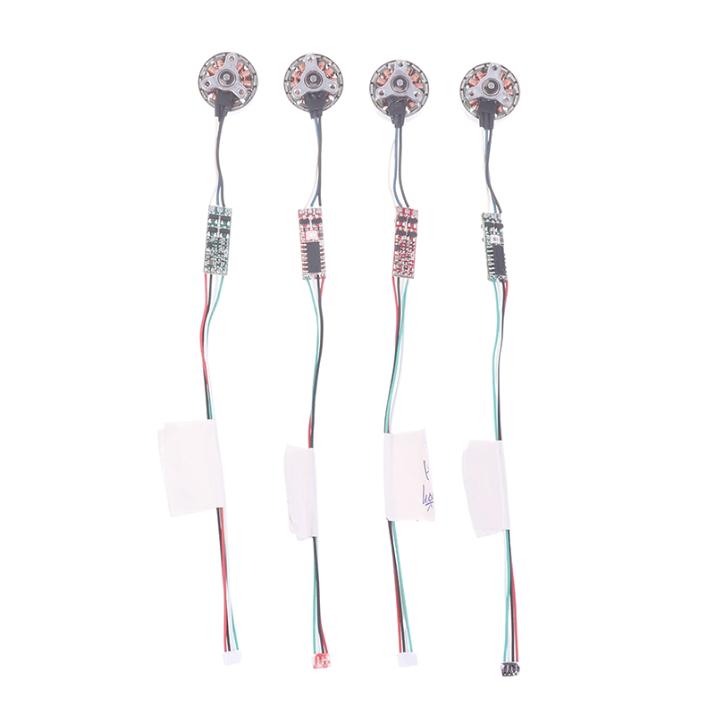 .Hot Sale.For RC Drone S99 Acc - Rc Drone Uav reseña y precio