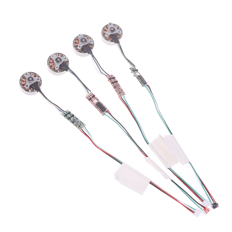 .Hot Sale.For RC Drone S99 Acc - Rc Drone Uav reseña y precio