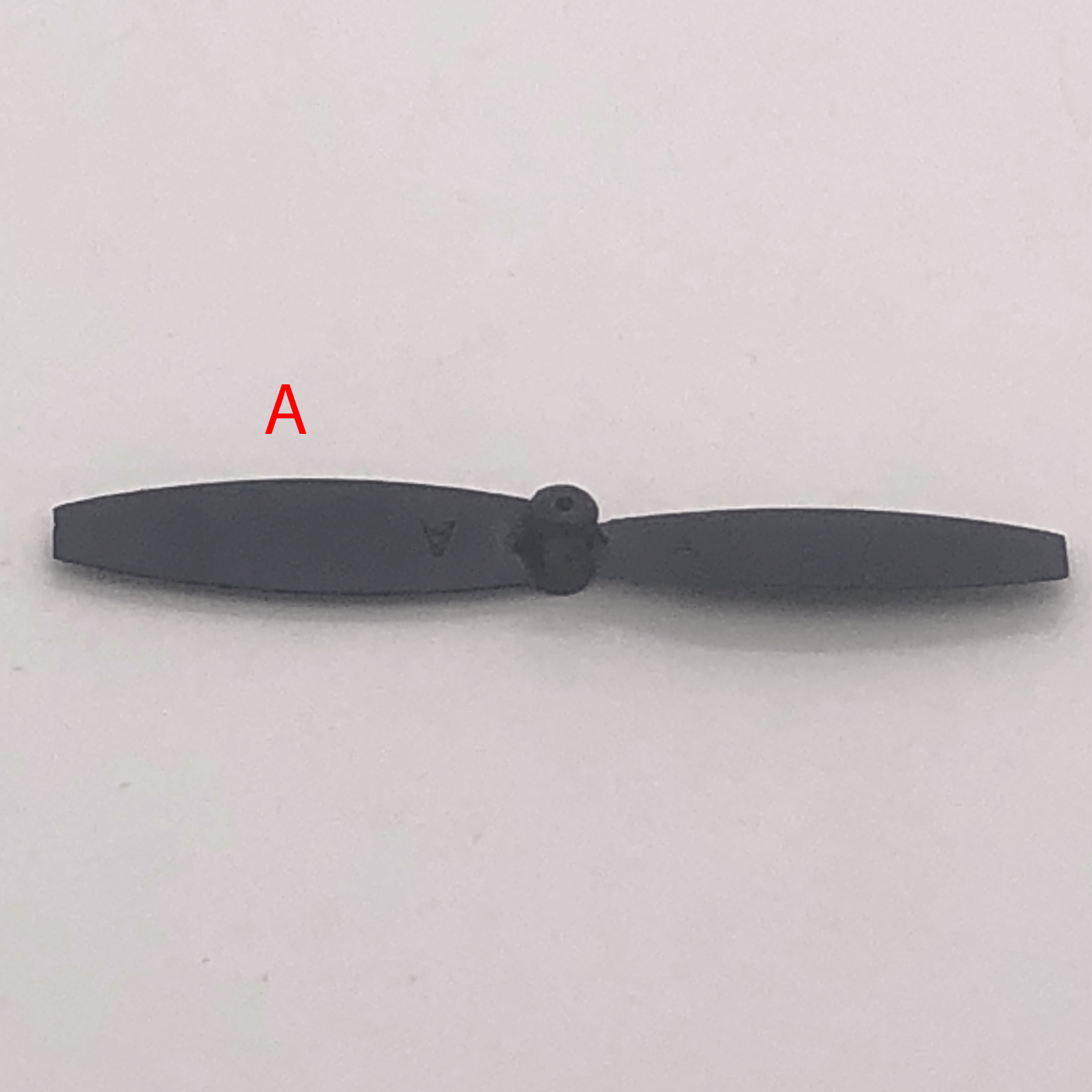 10 Pcs Spare RC Plane Propelle - Drone Rc Aircraft reseña y precio