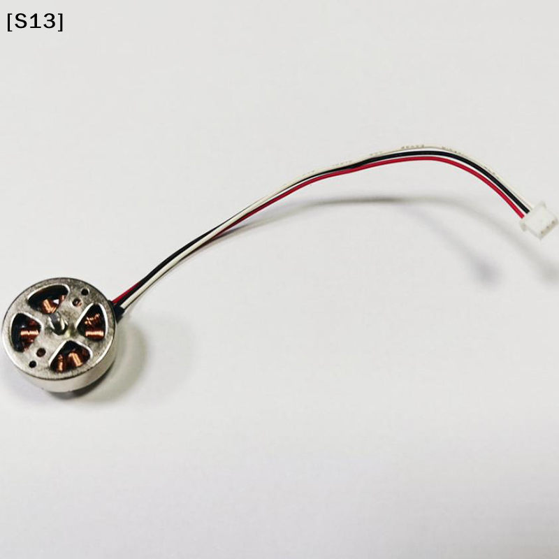 1S-2S 3.7V 7.4V 15000KV Tiny 1 - Drone Kf Rc reseña y precio