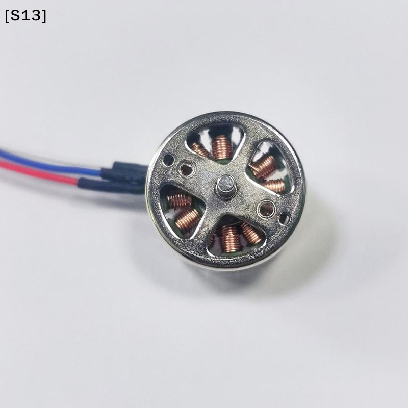 1S-2S 3.7V 7.4V 15000KV Tiny 1 - Drone Kf Rc reseña y precio