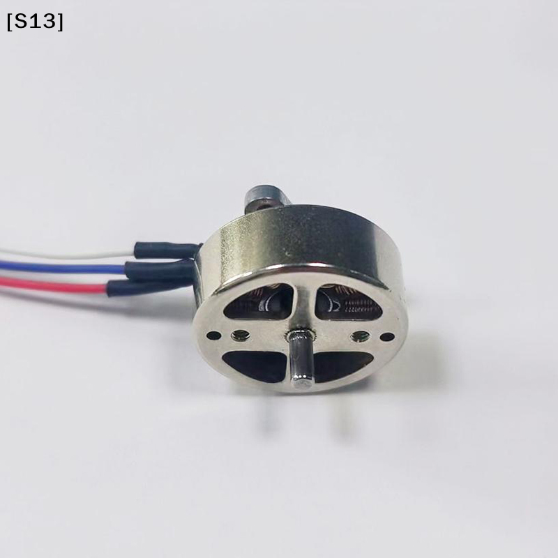 1S-2S 3.7V 7.4V 15000KV Tiny 1 - Drone Kf Rc reseña y precio