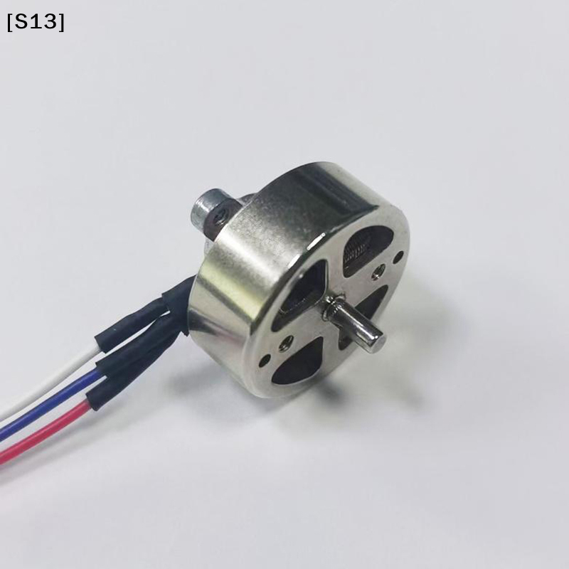 1S-2S 3.7V 7.4V 15000KV Tiny 1 - Drone Kf Rc reseña y precio