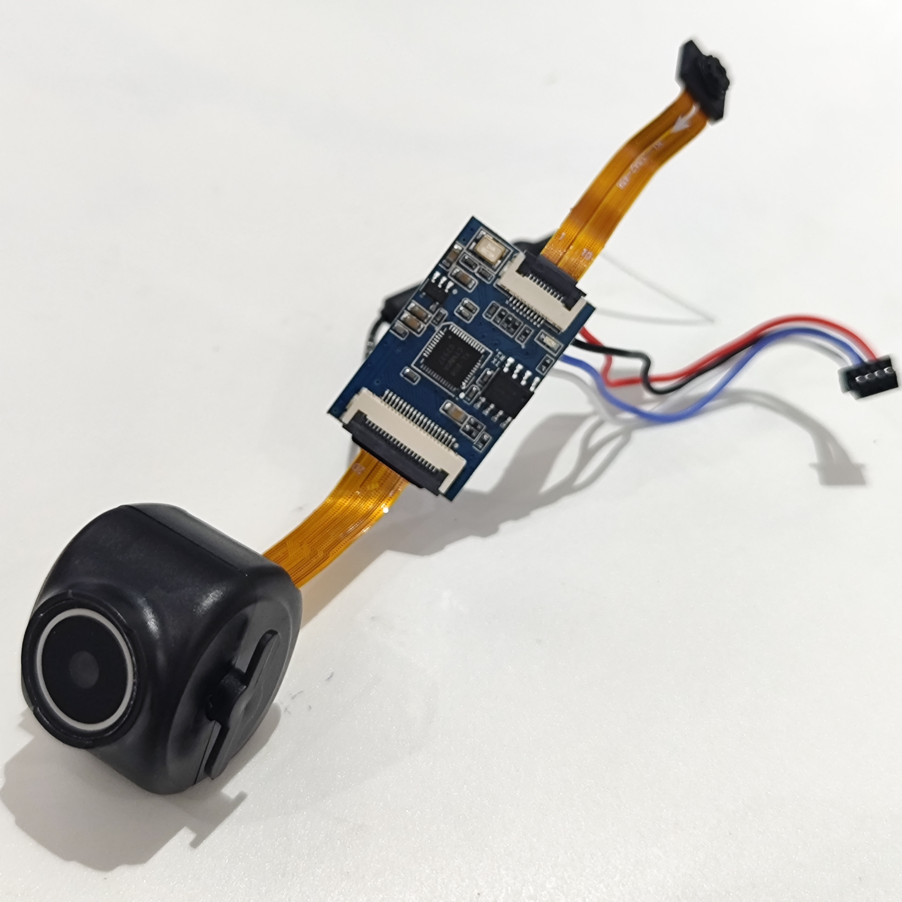 Original YL3 Drone RC Quadcopt - Drone Rc Yl3 reseña y precio