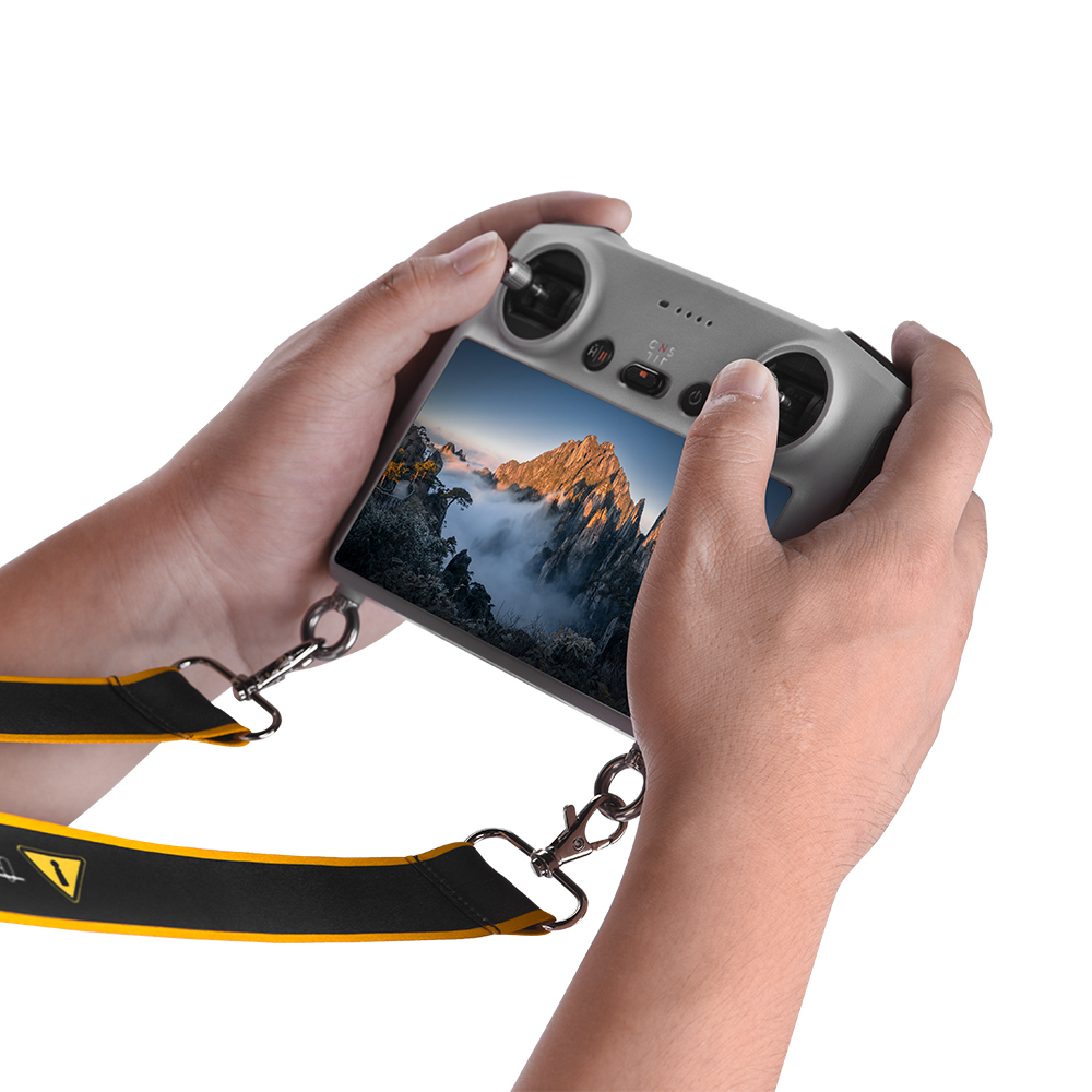 Remote Controller Lanyard for  - Drone Rc Controller Belt reseña y precio