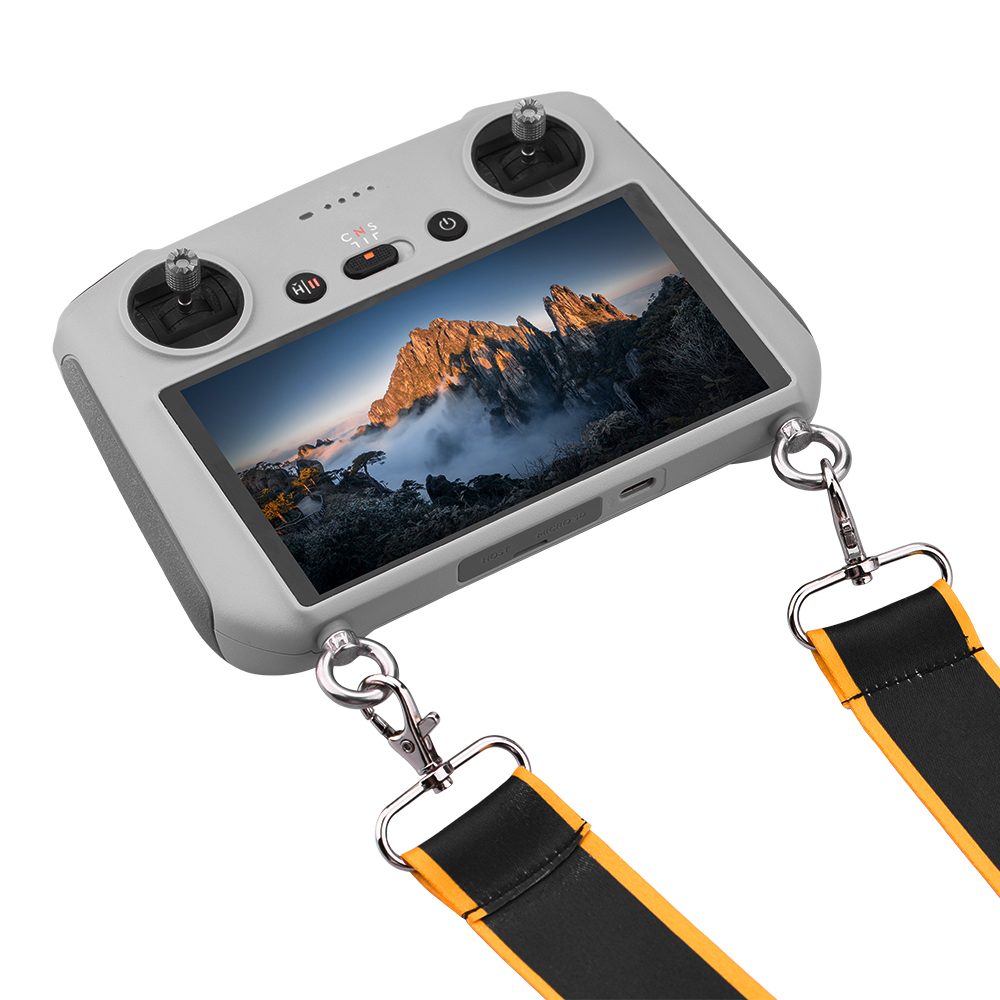 Remote Controller Lanyard for  - Drone Rc Controller Belt reseña y precio
