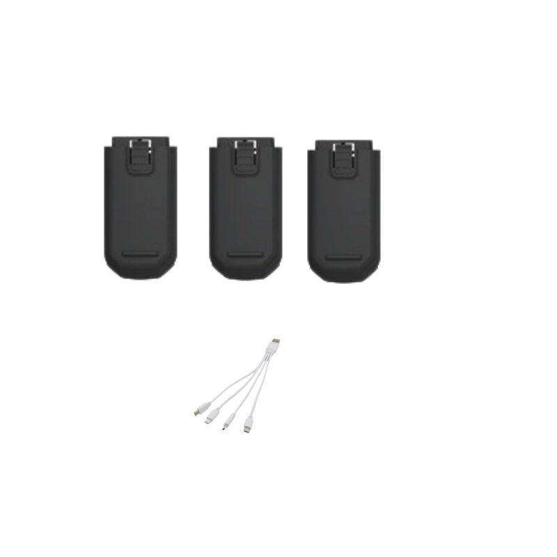 YL3 Optical Flow Positioning R - Drone Rc Yl3 reseña y precio