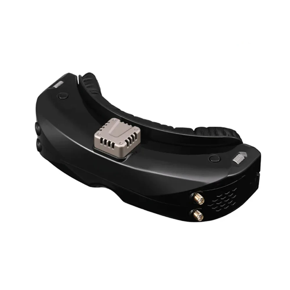 Skyzone Sky04X Pro Oled Fpv Go - Drone With Rc reseña y precio