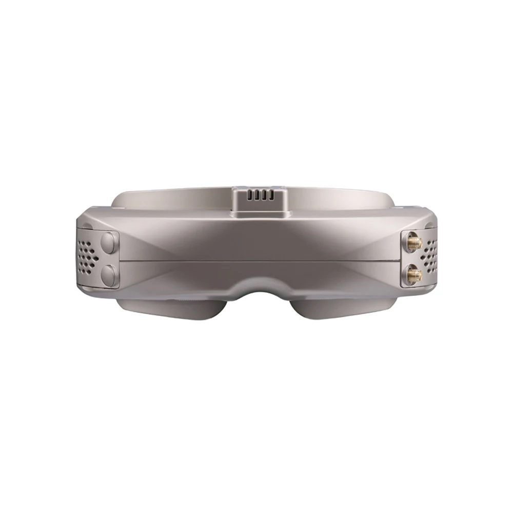 Skyzone Sky04X Pro Oled Fpv Go - Drone With Rc reseña y precio