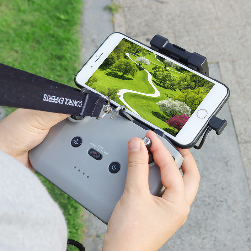 Universal Lanyard Neck Strap f - Drone Rc Belt reseña y precio