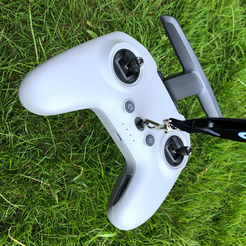 Universal Lanyard Neck Strap f - Drone Rc Belt reseña y precio