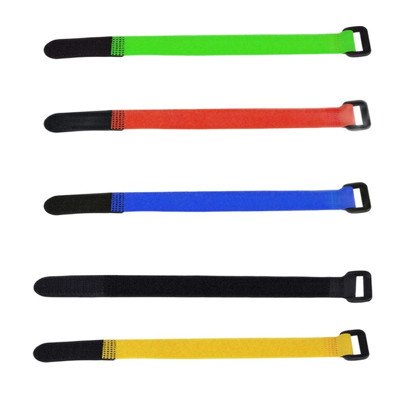 Battery Strap Belt 20*300MM Ma - Drone Rc Controller Belt reseña y precio