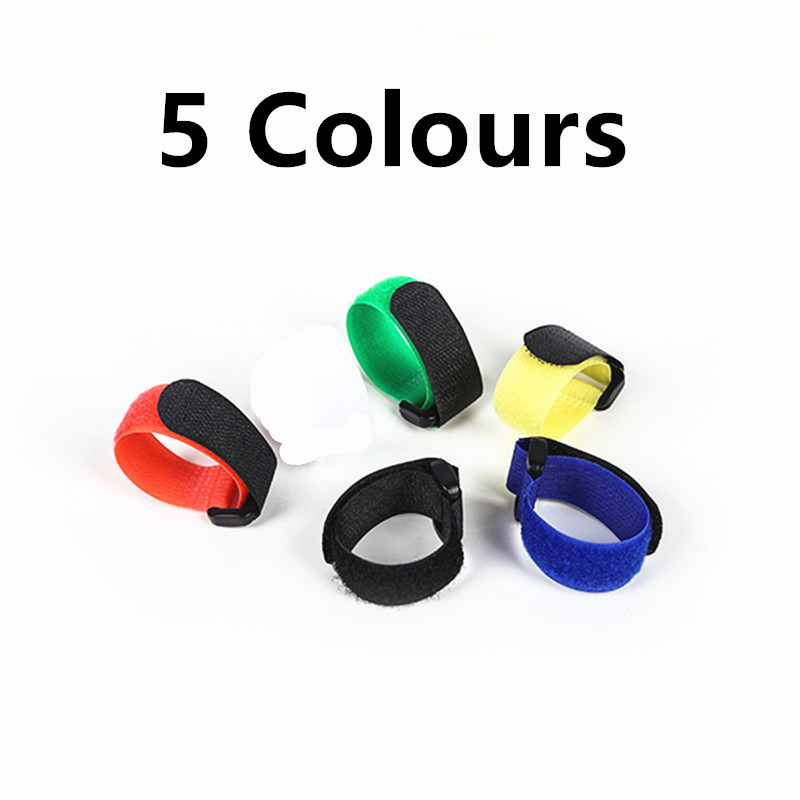 Battery Strap Belt 20*300MM Ma - Drone Rc Controller Belt reseña y precio
