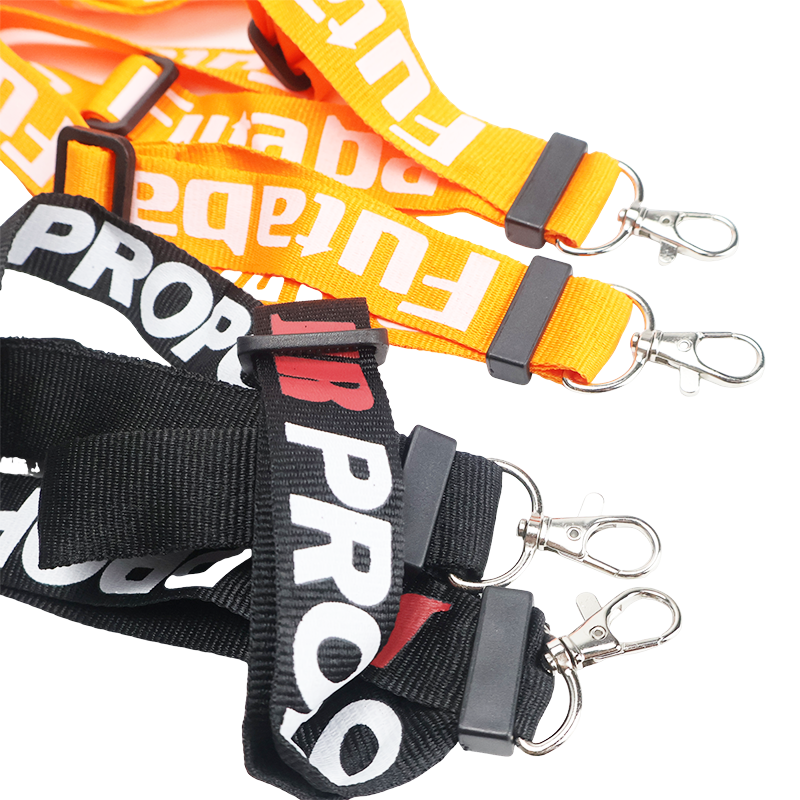 2Pcs Universal Adjustable Neck - Drone Rc Controller Belt reseña y precio