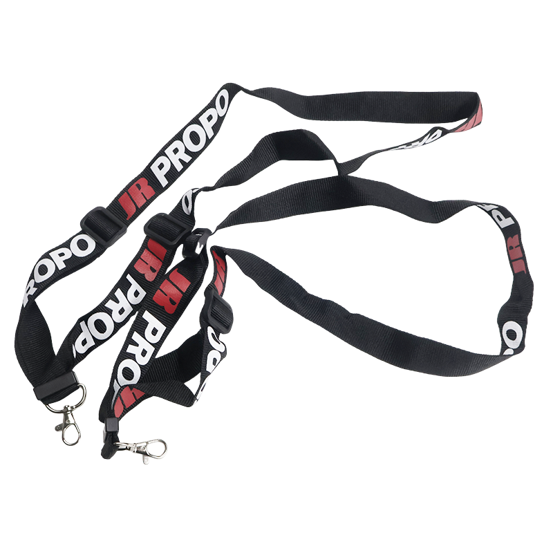 2Pcs Universal Adjustable Neck - Drone Rc Controller Belt reseña y precio