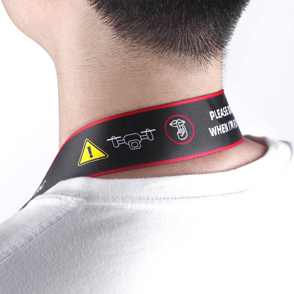 Neck Lanyard for DJI Mavic 3/A - Drone Rc Controller Belt reseña y precio