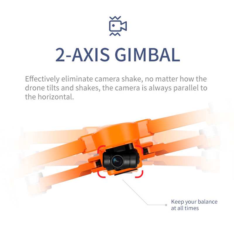 JJRC X17 RC Drone With Dual Ca - Drone Rc Under 1000 reseña y precio