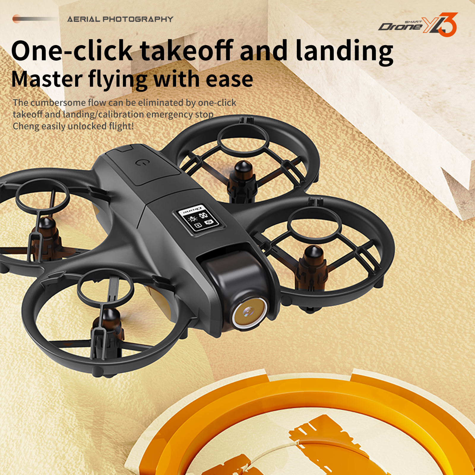 YL3 RC Drone 2.4G 5G GPS Profe - Drone Rc Yl3 reseña y precio