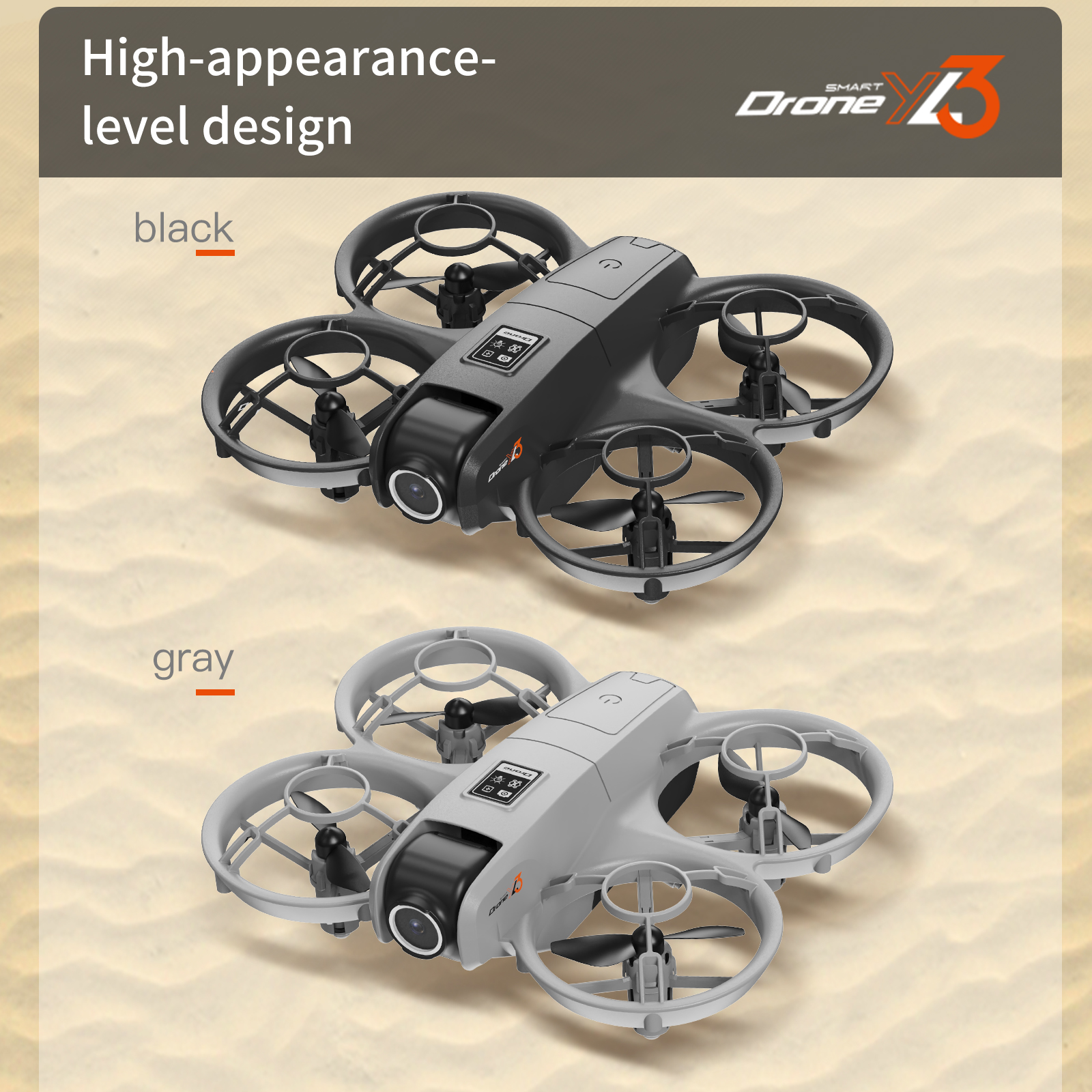 YL3 RC Drone 2.4G 5G GPS Profe - Drone Rc Yl3 reseña y precio