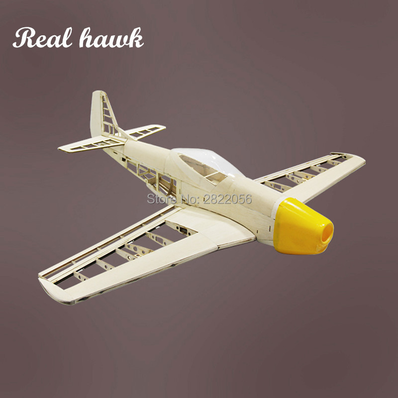 RC AirPlanes Laser DIY Cut Bal - Drone Rc Aircraft reseña y precio
