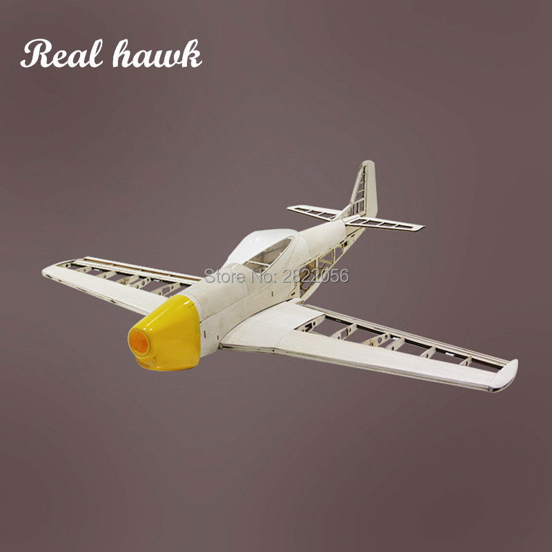 RC AirPlanes Laser DIY Cut Bal - Drone Rc Aircraft reseña y precio