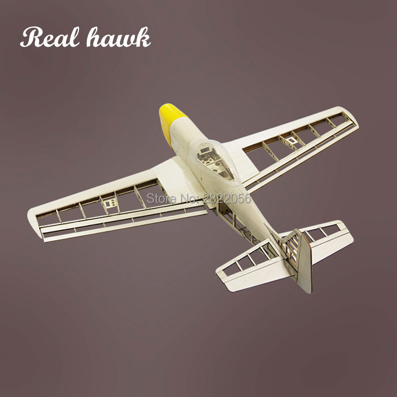 RC AirPlanes Laser DIY Cut Bal - Drone Rc Aircraft reseña y precio