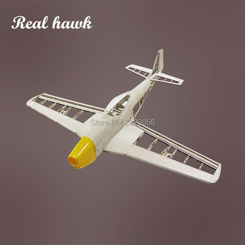 RC AirPlanes Laser DIY Cut Bal - Drone Rc Aircraft reseña y precio