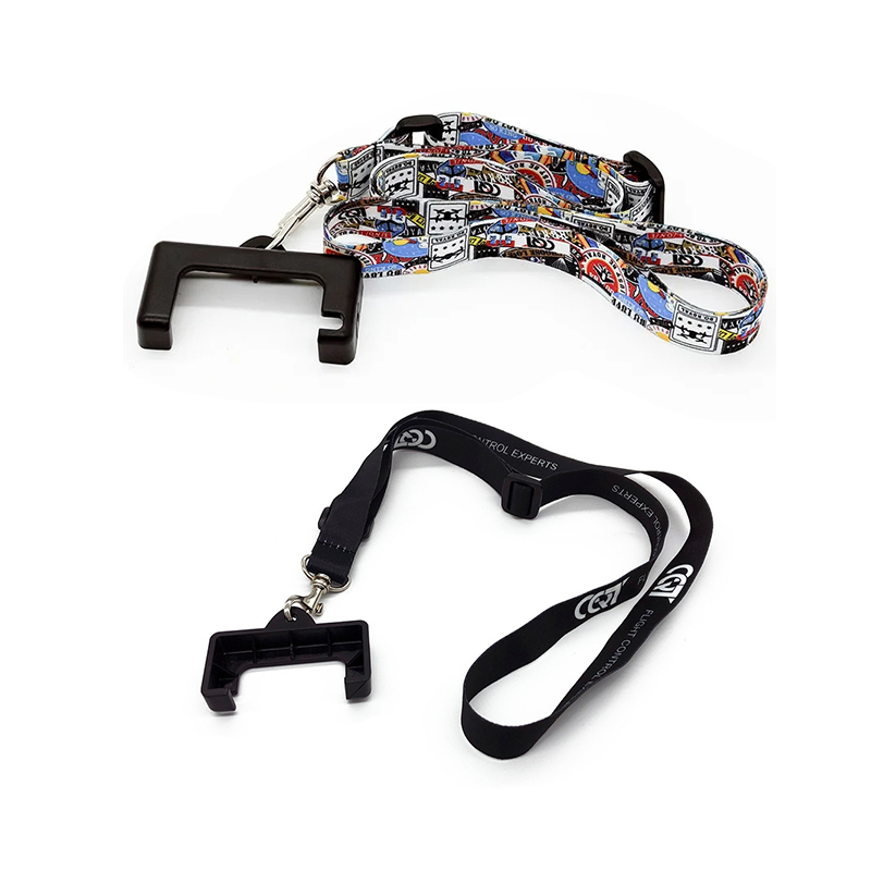 Neck Lanyard RC-N1 Remote Cont - Drone Rc Controller Belt reseña y precio