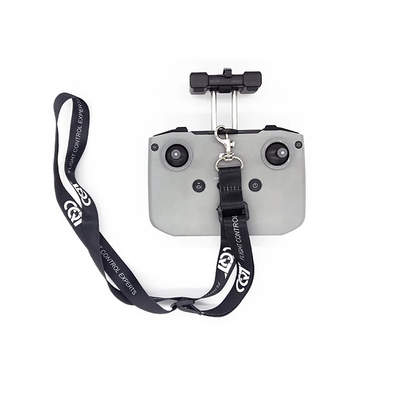 Neck Lanyard RC-N1 Remote Cont - Drone Rc Controller Belt reseña y precio
