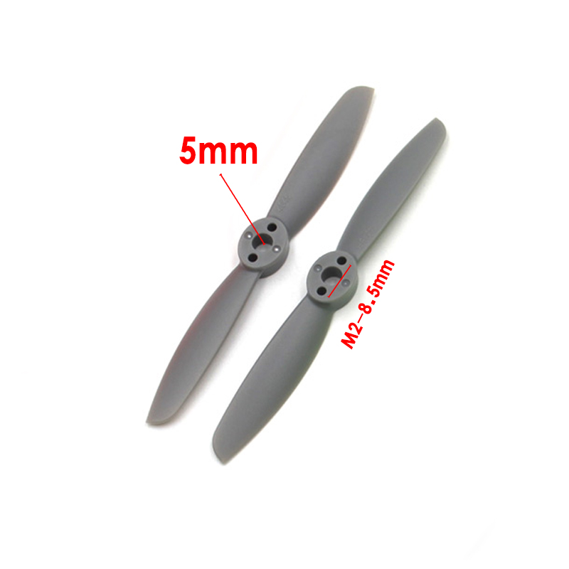 1 Pair 4045 4inch 4X4.5 Propel - Rc Drone Uav reseña y precio