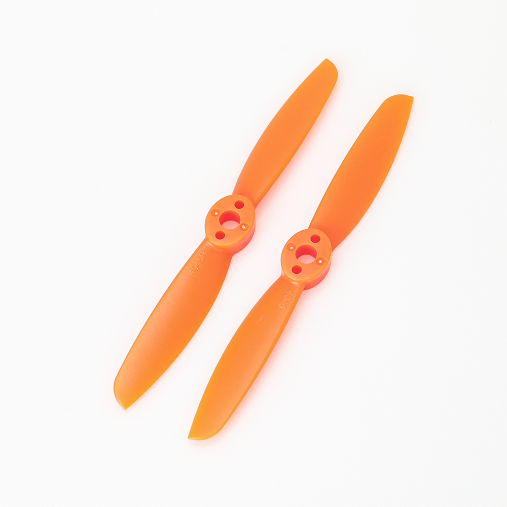 1 Pair 4045 4inch 4X4.5 Propel - Rc Drone Uav reseña y precio