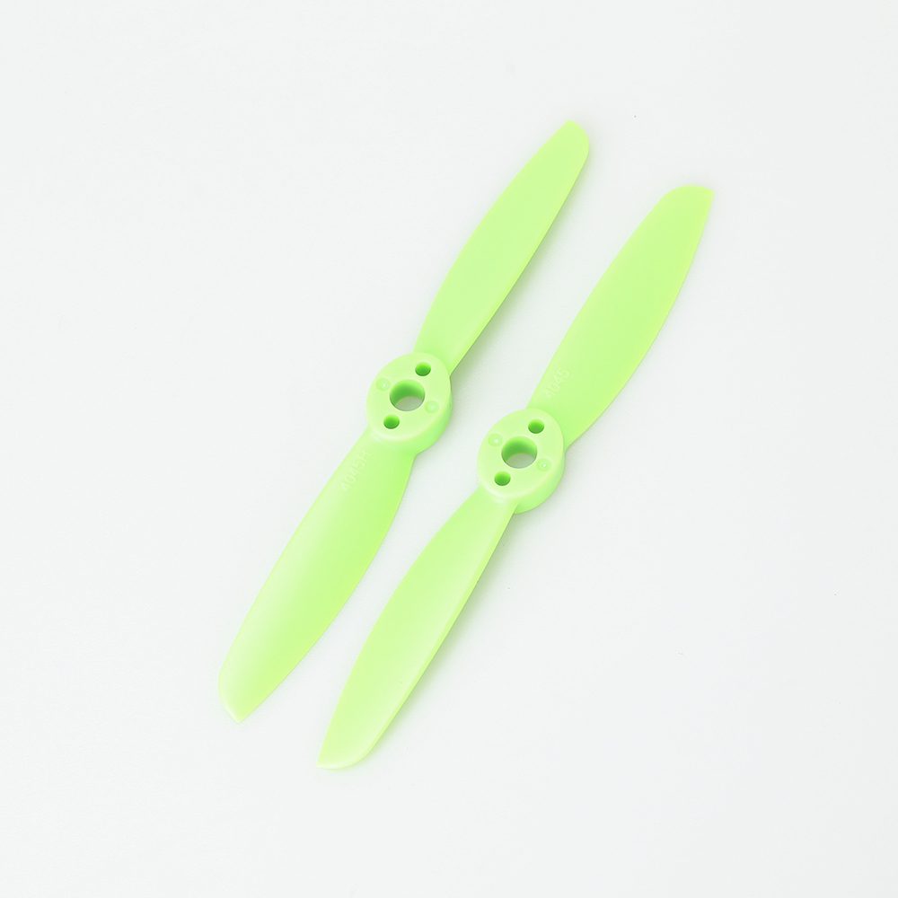 1 Pair 4045 4inch 4X4.5 Propel - Rc Drone Uav reseña y precio