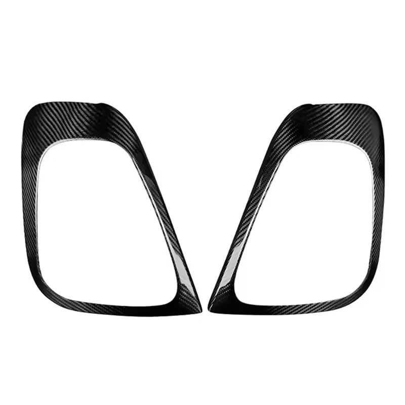 A64P-Real Hard Carbon Fiber St - Heavy Lift Drone Frame reseña y precio